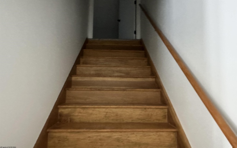 16 Mountain Aire Boulevard, Elkins, West Virginia 26241, 4 Bedrooms Bedrooms, 8 Rooms Rooms,3 BathroomsBathrooms,Single Family Detached,For Sale,Mountain Aire,10163707 16 Mountain Aire Boulevard, Elkins, West Virginia 26241, 4 Bedrooms Bedrooms, 8 Rooms Rooms,3 BathroomsBathrooms,Single Family Detached,For Sale,Mountain Aire,10163707