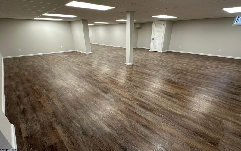 16 Mountain Aire Boulevard, Elkins, West Virginia 26241, 4 Bedrooms Bedrooms, 8 Rooms Rooms,3 BathroomsBathrooms,Single Family Detached,For Sale,Mountain Aire,10163707 16 Mountain Aire Boulevard, Elkins, West Virginia 26241, 4 Bedrooms Bedrooms, 8 Rooms Rooms,3 BathroomsBathrooms,Single Family Detached,For Sale,Mountain Aire,10163707