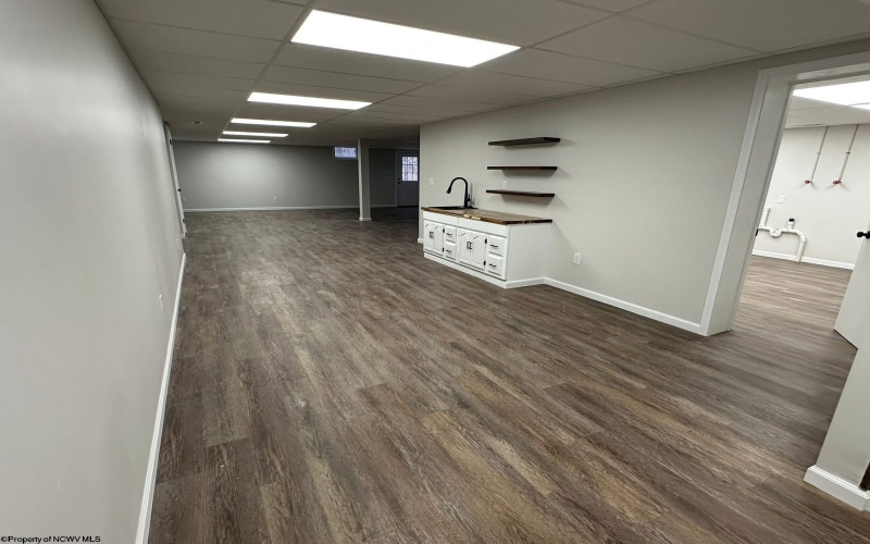 16 Mountain Aire Boulevard, Elkins, West Virginia 26241, 4 Bedrooms Bedrooms, 8 Rooms Rooms,3 BathroomsBathrooms,Single Family Detached,For Sale,Mountain Aire,10163707 16 Mountain Aire Boulevard, Elkins, West Virginia 26241, 4 Bedrooms Bedrooms, 8 Rooms Rooms,3 BathroomsBathrooms,Single Family Detached,For Sale,Mountain Aire,10163707