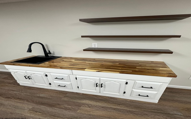 16 Mountain Aire Boulevard, Elkins, West Virginia 26241, 4 Bedrooms Bedrooms, 8 Rooms Rooms,3 BathroomsBathrooms,Single Family Detached,For Sale,Mountain Aire,10163707 16 Mountain Aire Boulevard, Elkins, West Virginia 26241, 4 Bedrooms Bedrooms, 8 Rooms Rooms,3 BathroomsBathrooms,Single Family Detached,For Sale,Mountain Aire,10163707