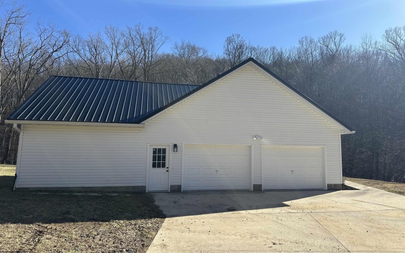 16 Mountain Aire Boulevard, Elkins, West Virginia 26241, 4 Bedrooms Bedrooms, 8 Rooms Rooms,3 BathroomsBathrooms,Single Family Detached,For Sale,Mountain Aire,10163707 16 Mountain Aire Boulevard, Elkins, West Virginia 26241, 4 Bedrooms Bedrooms, 8 Rooms Rooms,3 BathroomsBathrooms,Single Family Detached,For Sale,Mountain Aire,10163707