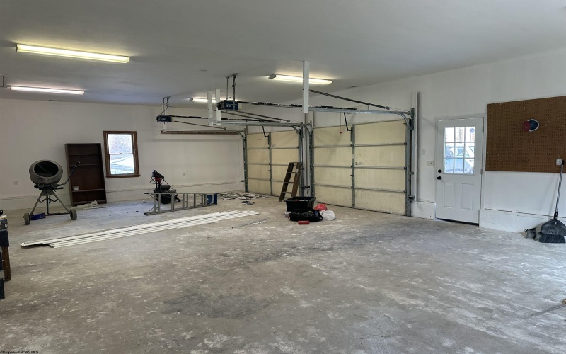 16 Mountain Aire Boulevard, Elkins, West Virginia 26241, 4 Bedrooms Bedrooms, 8 Rooms Rooms,3 BathroomsBathrooms,Single Family Detached,For Sale,Mountain Aire,10163707 16 Mountain Aire Boulevard, Elkins, West Virginia 26241, 4 Bedrooms Bedrooms, 8 Rooms Rooms,3 BathroomsBathrooms,Single Family Detached,For Sale,Mountain Aire,10163707