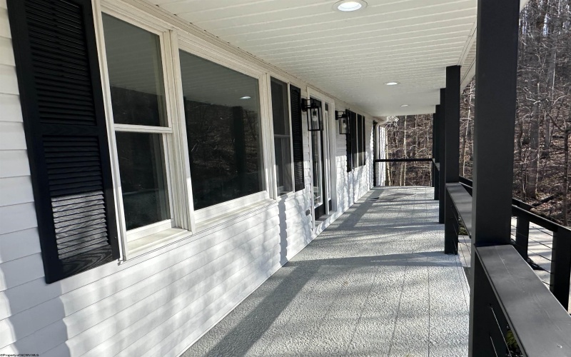 16 Mountain Aire Boulevard, Elkins, West Virginia 26241, 4 Bedrooms Bedrooms, 8 Rooms Rooms,3 BathroomsBathrooms,Single Family Detached,For Sale,Mountain Aire,10163707 16 Mountain Aire Boulevard, Elkins, West Virginia 26241, 4 Bedrooms Bedrooms, 8 Rooms Rooms,3 BathroomsBathrooms,Single Family Detached,For Sale,Mountain Aire,10163707