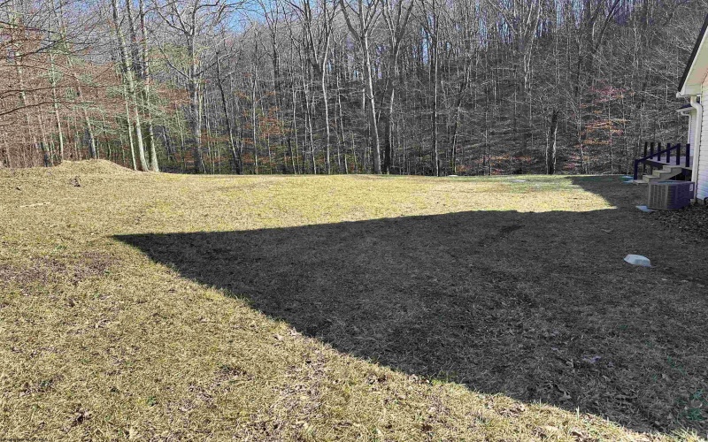 16 Mountain Aire Boulevard, Elkins, West Virginia 26241, 4 Bedrooms Bedrooms, 8 Rooms Rooms,3 BathroomsBathrooms,Single Family Detached,For Sale,Mountain Aire,10163707 16 Mountain Aire Boulevard, Elkins, West Virginia 26241, 4 Bedrooms Bedrooms, 8 Rooms Rooms,3 BathroomsBathrooms,Single Family Detached,For Sale,Mountain Aire,10163707