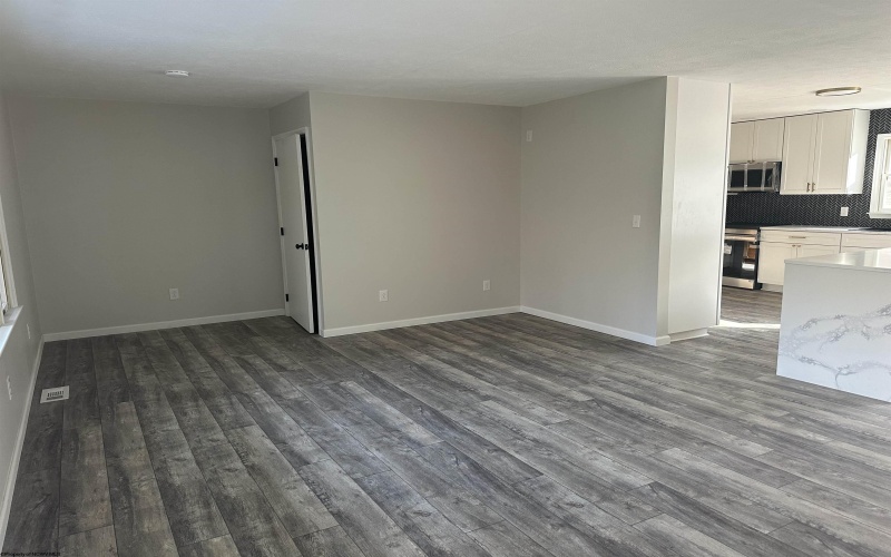 16 Mountain Aire Boulevard, Elkins, West Virginia 26241, 4 Bedrooms Bedrooms, 8 Rooms Rooms,3 BathroomsBathrooms,Single Family Detached,For Sale,Mountain Aire,10163707 16 Mountain Aire Boulevard, Elkins, West Virginia 26241, 4 Bedrooms Bedrooms, 8 Rooms Rooms,3 BathroomsBathrooms,Single Family Detached,For Sale,Mountain Aire,10163707