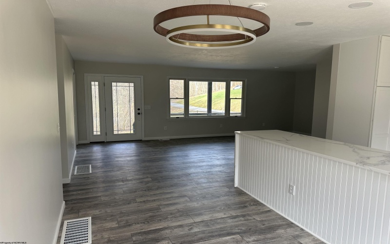 16 Mountain Aire Boulevard, Elkins, West Virginia 26241, 4 Bedrooms Bedrooms, 8 Rooms Rooms,3 BathroomsBathrooms,Single Family Detached,For Sale,Mountain Aire,10163707 16 Mountain Aire Boulevard, Elkins, West Virginia 26241, 4 Bedrooms Bedrooms, 8 Rooms Rooms,3 BathroomsBathrooms,Single Family Detached,For Sale,Mountain Aire,10163707