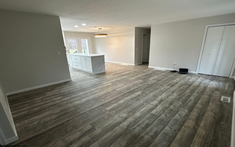 16 Mountain Aire Boulevard, Elkins, West Virginia 26241, 4 Bedrooms Bedrooms, 8 Rooms Rooms,3 BathroomsBathrooms,Single Family Detached,For Sale,Mountain Aire,10163707 16 Mountain Aire Boulevard, Elkins, West Virginia 26241, 4 Bedrooms Bedrooms, 8 Rooms Rooms,3 BathroomsBathrooms,Single Family Detached,For Sale,Mountain Aire,10163707