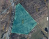 Lot 41 Falling Water Lane, Morgantown, West Virginia 26508, ,Lots/land,For Sale,Falling Water,10163699