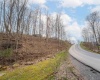 Lot 41 Falling Water Lane, Morgantown, West Virginia 26508, ,Lots/land,For Sale,Falling Water,10163699