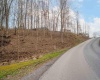 Lot 41 Falling Water Lane, Morgantown, West Virginia 26508, ,Lots/land,For Sale,Falling Water,10163699