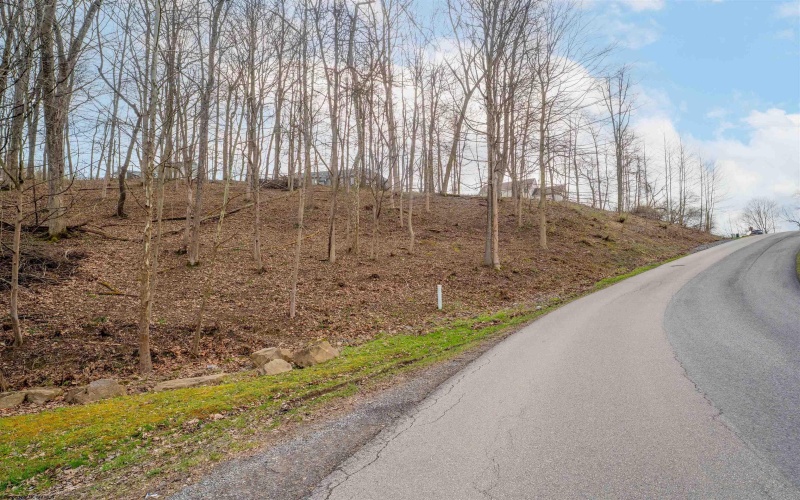 Lot 41 Falling Water Lane, Morgantown, West Virginia 26508, ,Lots/land,For Sale,Falling Water,10163699