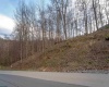 Lot 41 Falling Water Lane, Morgantown, West Virginia 26508, ,Lots/land,For Sale,Falling Water,10163699
