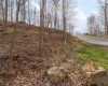 Lot 41 Falling Water Lane, Morgantown, West Virginia 26508, ,Lots/land,For Sale,Falling Water,10163699