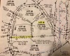 Lot 41 Falling Water Lane, Morgantown, West Virginia 26508, ,Lots/land,For Sale,Falling Water,10163699