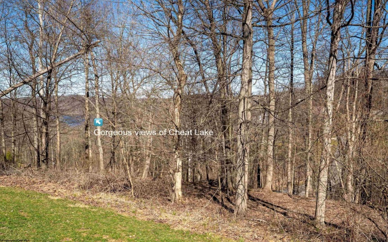 Lot 41 Falling Water Lane, Morgantown, West Virginia 26508, ,Lots/land,For Sale,Falling Water,10163699