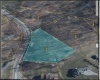 Lot 41 Falling Water Lane, Morgantown, West Virginia 26508, ,Lots/land,For Sale,Falling Water,10163699