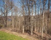 Lot 41 Falling Water Lane, Morgantown, West Virginia 26508, ,Lots/land,For Sale,Falling Water,10163699