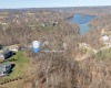 Lot 41 Falling Water Lane, Morgantown, West Virginia 26508, ,Lots/land,For Sale,Falling Water,10163699