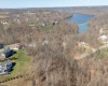 Lot 41 Falling Water Lane, Morgantown, West Virginia 26508, ,Lots/land,For Sale,Falling Water,10163699