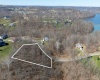 Lot 41 Falling Water Lane, Morgantown, West Virginia 26508, ,Lots/land,For Sale,Falling Water,10163699