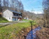 211 Tunnel Hollow Road, Fairmont, West Virginia 26554, 3 Bedrooms Bedrooms, 7 Rooms Rooms,2 BathroomsBathrooms,Single Family Detached,For Sale,Tunnel Hollow,10163704
