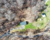 211 Tunnel Hollow Road, Fairmont, West Virginia 26554, 3 Bedrooms Bedrooms, 7 Rooms Rooms,2 BathroomsBathrooms,Single Family Detached,For Sale,Tunnel Hollow,10163704