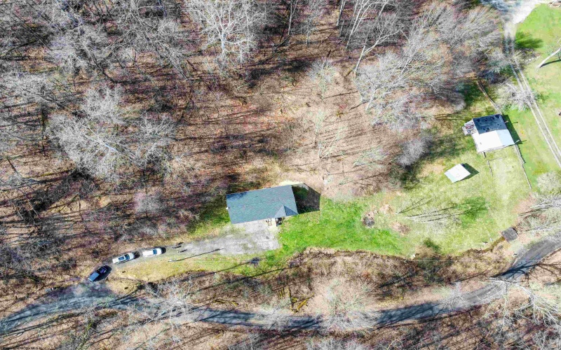 211 Tunnel Hollow Road, Fairmont, West Virginia 26554, 3 Bedrooms Bedrooms, 7 Rooms Rooms,2 BathroomsBathrooms,Single Family Detached,For Sale,Tunnel Hollow,10163704
