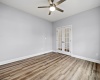 21 White Birch Circle, Morgantown, West Virginia 26508-0000, 3 Bedrooms Bedrooms, 6 Rooms Rooms,4 BathroomsBathrooms,Single Family Detached,For Sale,White Birch,10163692