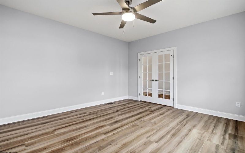 21 White Birch Circle, Morgantown, West Virginia 26508-0000, 3 Bedrooms Bedrooms, 6 Rooms Rooms,4 BathroomsBathrooms,Single Family Detached,For Sale,White Birch,10163692