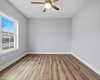 21 White Birch Circle, Morgantown, West Virginia 26508-0000, 3 Bedrooms Bedrooms, 6 Rooms Rooms,4 BathroomsBathrooms,Single Family Detached,For Sale,White Birch,10163692