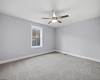 21 White Birch Circle, Morgantown, West Virginia 26508-0000, 3 Bedrooms Bedrooms, 6 Rooms Rooms,4 BathroomsBathrooms,Single Family Detached,For Sale,White Birch,10163692