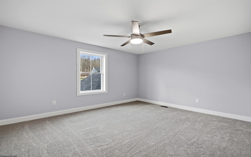 21 White Birch Circle, Morgantown, West Virginia 26508-0000, 3 Bedrooms Bedrooms, 6 Rooms Rooms,4 BathroomsBathrooms,Single Family Detached,For Sale,White Birch,10163692