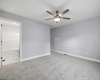 21 White Birch Circle, Morgantown, West Virginia 26508-0000, 3 Bedrooms Bedrooms, 6 Rooms Rooms,4 BathroomsBathrooms,Single Family Detached,For Sale,White Birch,10163692