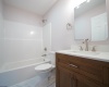 21 White Birch Circle, Morgantown, West Virginia 26508-0000, 3 Bedrooms Bedrooms, 6 Rooms Rooms,4 BathroomsBathrooms,Single Family Detached,For Sale,White Birch,10163692