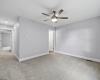 21 White Birch Circle, Morgantown, West Virginia 26508-0000, 3 Bedrooms Bedrooms, 6 Rooms Rooms,4 BathroomsBathrooms,Single Family Detached,For Sale,White Birch,10163692