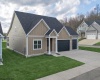 21 White Birch Circle, Morgantown, West Virginia 26508-0000, 3 Bedrooms Bedrooms, 6 Rooms Rooms,4 BathroomsBathrooms,Single Family Detached,For Sale,White Birch,10163692
