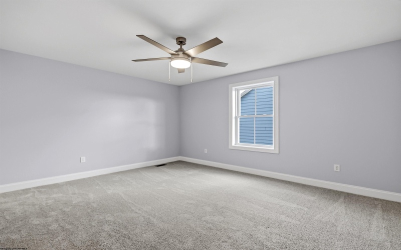 21 White Birch Circle, Morgantown, West Virginia 26508-0000, 3 Bedrooms Bedrooms, 6 Rooms Rooms,4 BathroomsBathrooms,Single Family Detached,For Sale,White Birch,10163692