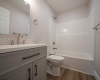 21 White Birch Circle, Morgantown, West Virginia 26508-0000, 3 Bedrooms Bedrooms, 6 Rooms Rooms,4 BathroomsBathrooms,Single Family Detached,For Sale,White Birch,10163692