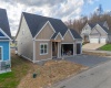 21 White Birch Circle, Morgantown, West Virginia 26508-0000, 3 Bedrooms Bedrooms, 6 Rooms Rooms,4 BathroomsBathrooms,Single Family Detached,For Sale,White Birch,10163692