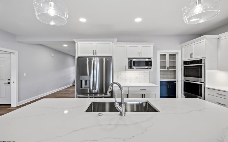 21 White Birch Circle, Morgantown, West Virginia 26508-0000, 3 Bedrooms Bedrooms, 6 Rooms Rooms,4 BathroomsBathrooms,Single Family Detached,For Sale,White Birch,10163692