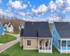 21 White Birch Circle, Morgantown, West Virginia 26508-0000, 3 Bedrooms Bedrooms, 6 Rooms Rooms,4 BathroomsBathrooms,Single Family Detached,For Sale,White Birch,10163692