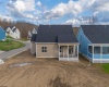 21 White Birch Circle, Morgantown, West Virginia 26508-0000, 3 Bedrooms Bedrooms, 6 Rooms Rooms,4 BathroomsBathrooms,Single Family Detached,For Sale,White Birch,10163692