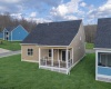 21 White Birch Circle, Morgantown, West Virginia 26508-0000, 3 Bedrooms Bedrooms, 6 Rooms Rooms,4 BathroomsBathrooms,Single Family Detached,For Sale,White Birch,10163692
