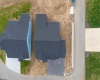 21 White Birch Circle, Morgantown, West Virginia 26508-0000, 3 Bedrooms Bedrooms, 6 Rooms Rooms,4 BathroomsBathrooms,Single Family Detached,For Sale,White Birch,10163692