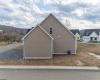 21 White Birch Circle, Morgantown, West Virginia 26508-0000, 3 Bedrooms Bedrooms, 6 Rooms Rooms,4 BathroomsBathrooms,Single Family Detached,For Sale,White Birch,10163692