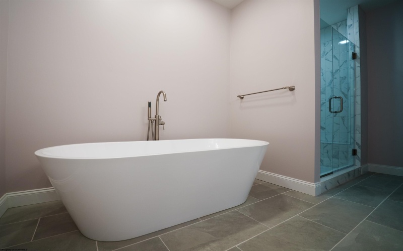 21 White Birch Circle, Morgantown, West Virginia 26508-0000, 3 Bedrooms Bedrooms, 6 Rooms Rooms,4 BathroomsBathrooms,Single Family Detached,For Sale,White Birch,10163692