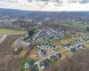 21 White Birch Circle, Morgantown, West Virginia 26508-0000, 3 Bedrooms Bedrooms, 6 Rooms Rooms,4 BathroomsBathrooms,Single Family Detached,For Sale,White Birch,10163692