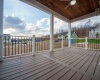 21 White Birch Circle, Morgantown, West Virginia 26508-0000, 3 Bedrooms Bedrooms, 6 Rooms Rooms,4 BathroomsBathrooms,Single Family Detached,For Sale,White Birch,10163692