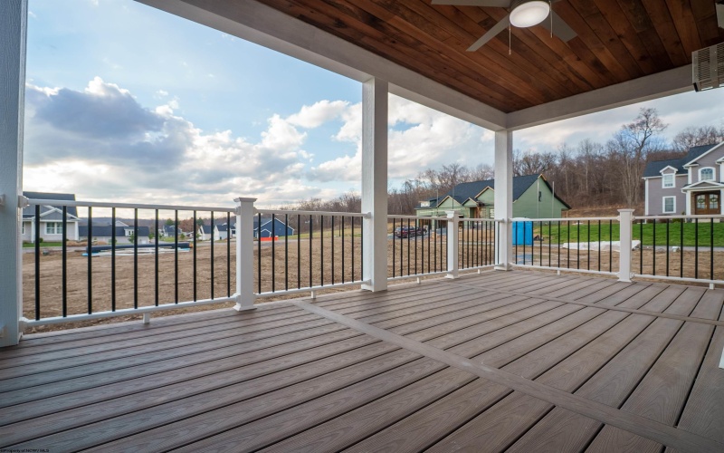 21 White Birch Circle, Morgantown, West Virginia 26508-0000, 3 Bedrooms Bedrooms, 6 Rooms Rooms,4 BathroomsBathrooms,Single Family Detached,For Sale,White Birch,10163692