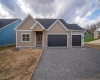 21 White Birch Circle, Morgantown, West Virginia 26508-0000, 3 Bedrooms Bedrooms, 6 Rooms Rooms,4 BathroomsBathrooms,Single Family Detached,For Sale,White Birch,10163692